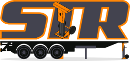 Str3rdleg