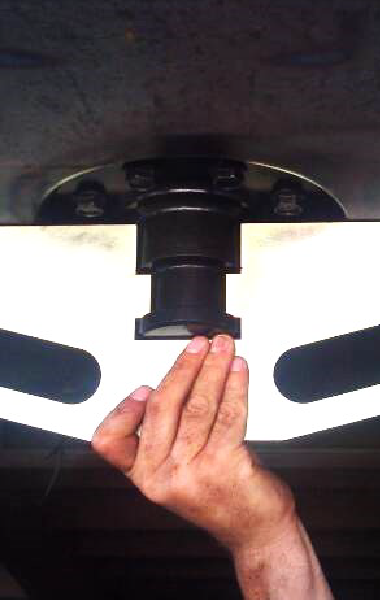 skid plate-02